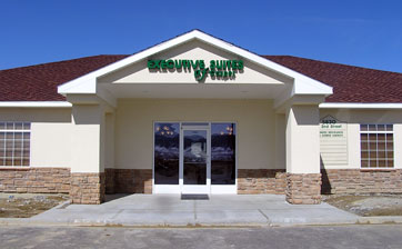 wyoming chat rooms wyoming chat rooms