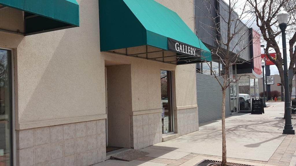 Greeley Meeting Rooms Rent Meeting Space in Greeley Davinci Meeting