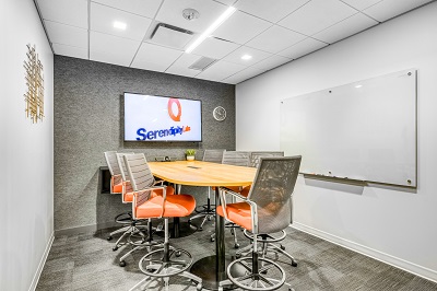 conference rooms near me for rent