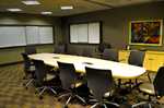 Boardroom - LG