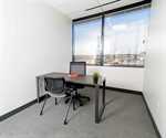 Day Office