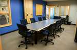 Large Conference Room 