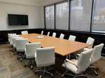 Boardroom