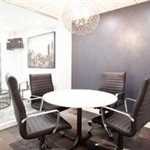 Small Conference Room C