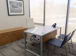 Day Office