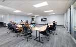 Training Room