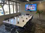 Gadsby Conference Room