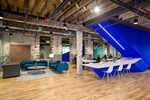 Coworking Day Pass