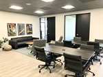 Coworking Day Pass