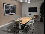 Medium Conference Room