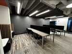 Coworking Day Pass