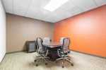 Small Conference Room