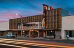 Bellflower Office Suites