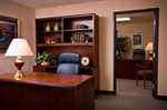 Day Office