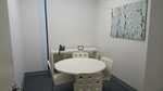 Conference Room C