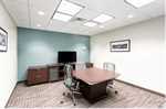 Small Conference Room