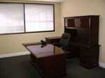 Day Office