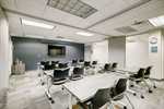 Conference Room 2 (Training Room)