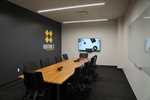 Chesapeake Conference Room