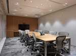 Meeting Room 57A