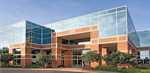 Van Buren Street Conference Center