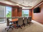 Boardroom