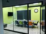 Higley Room