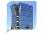 Avenida Empresarios Business Center