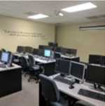 Classroom 2