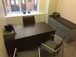Day Office 1