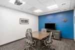 Small Conference Room