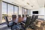 Large Conference Room