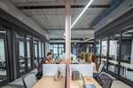 Coworking Day Pass