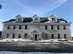 New England Office Suites