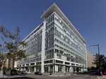 L Street Business Center