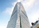 Pudong Virtual Offices