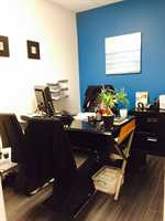 Day Office