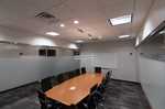 Boardroom- Botanical Garden