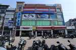 Ludhiana Executive Center