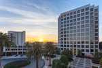Irvine Jamboree Business Center