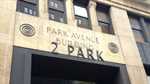Park Avenue Executive Offices