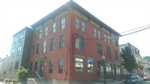 New Cumberland Meeting Center