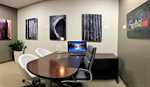 Private Office #2