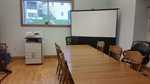 Small Conference Room