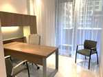 Private Office 415