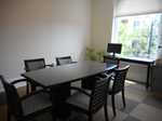 RainMaker Meeting Room