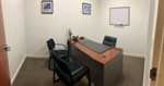 Day Office