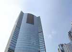 Pacific Place Office Center