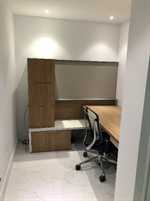 Private Office 511