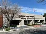 Spruce Street Executive Offices